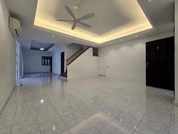 Minaret Walk (D16), Terrace #524888461